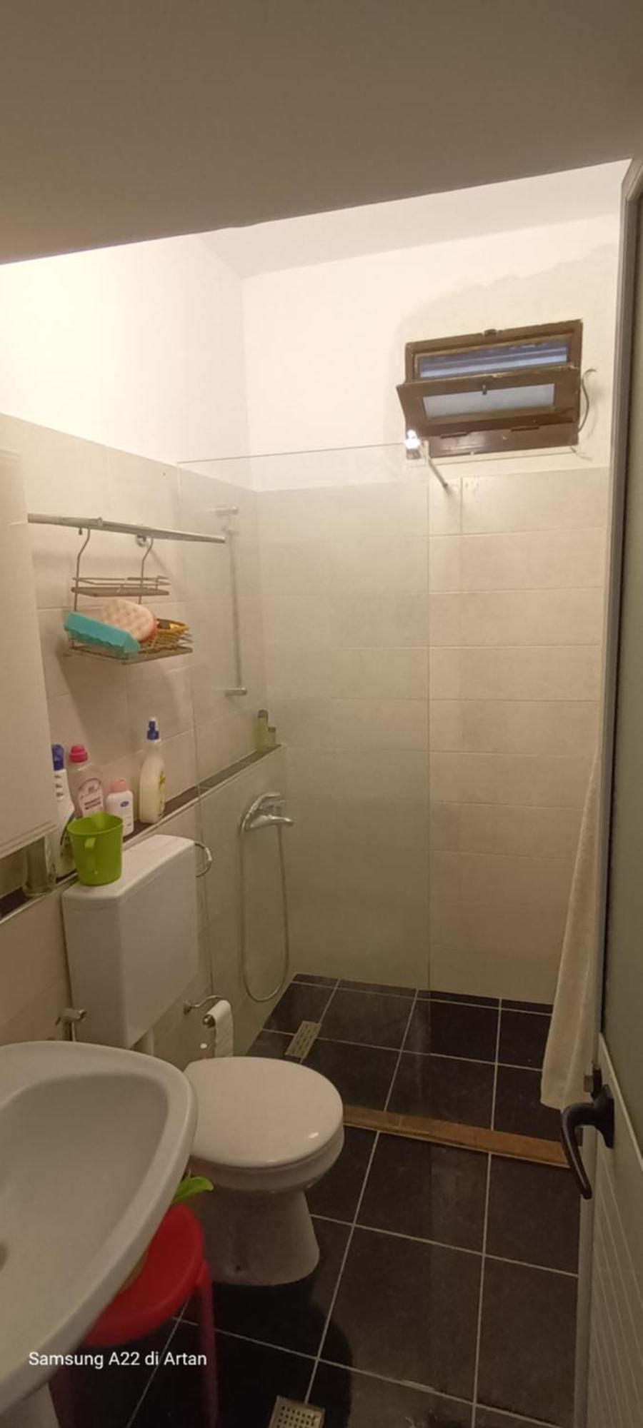 Royal Aparthotel Vlorë Eksteriør billede