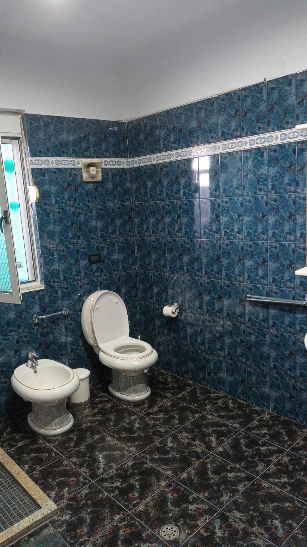 Royal Aparthotel Vlorë Eksteriør billede