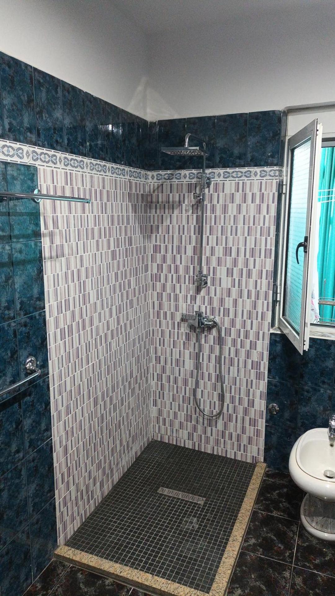 Royal Aparthotel Vlorë Eksteriør billede
